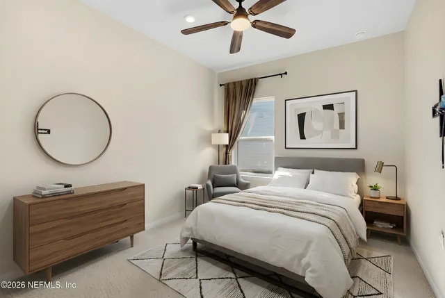 $425,000 | 249 Montgomery Court, Palm Coast, FL 32164