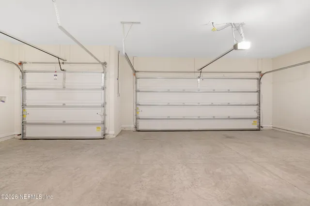 $425,000 | 249 Montgomery Court, Palm Coast, FL 32164