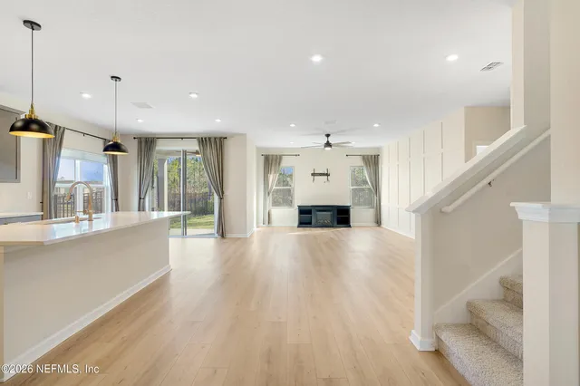 $425,000 | 249 Montgomery Court, Palm Coast, FL 32164