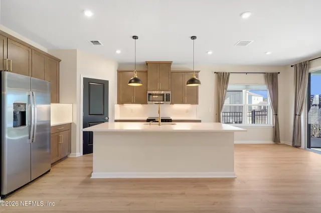 $425,000 | 249 Montgomery Court, Palm Coast, FL 32164