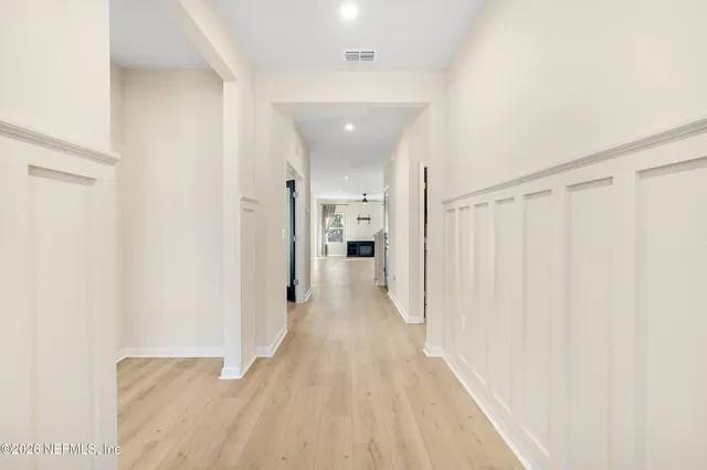 $425,000 | 249 Montgomery Court, Palm Coast, FL 32164