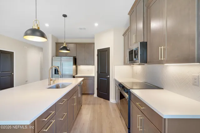 $425,000 | 249 Montgomery Court, Palm Coast, FL 32164