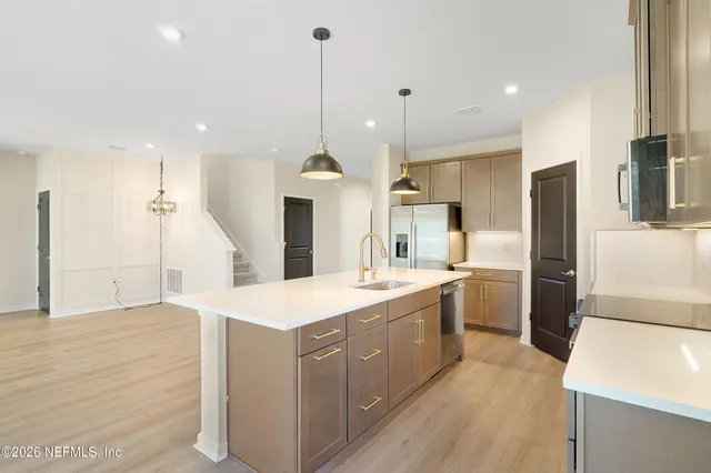 $425,000 | 249 Montgomery Court, Palm Coast, FL 32164