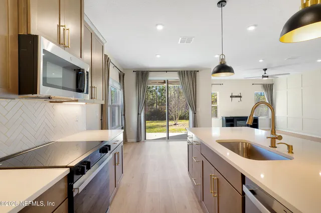 $425,000 | 249 Montgomery Court, Palm Coast, FL 32164