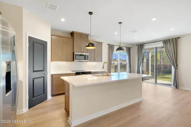 $425,000 | 249 Montgomery Court, Palm Coast, FL 32164