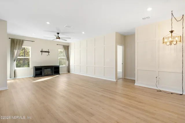 $425,000 | 249 Montgomery Court, Palm Coast, FL 32164