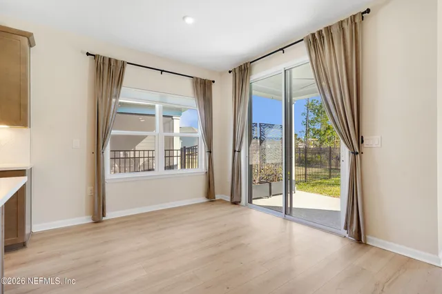 $425,000 | 249 Montgomery Court, Palm Coast, FL 32164