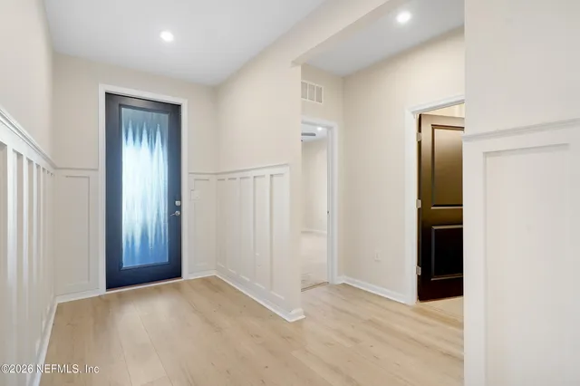 $425,000 | 249 Montgomery Court, Palm Coast, FL 32164