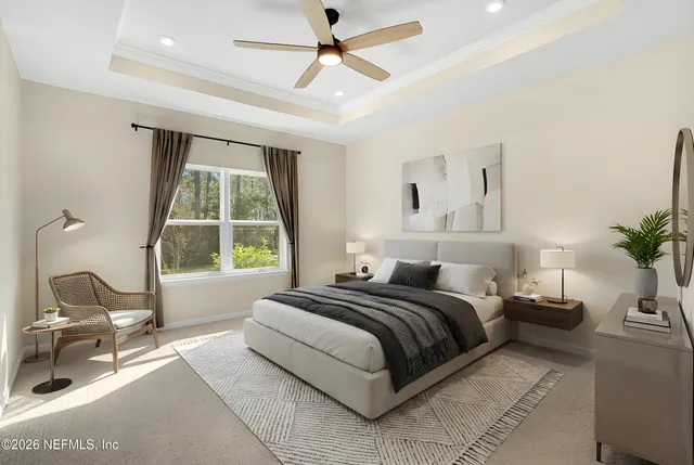 $425,000 | 249 Montgomery Court, Palm Coast, FL 32164