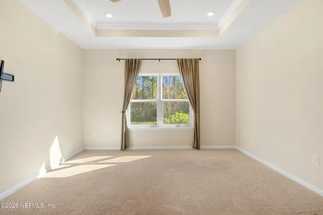 $425,000 | 249 Montgomery Court, Palm Coast, FL 32164