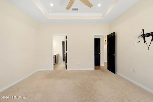 $425,000 | 249 Montgomery Court, Palm Coast, FL 32164