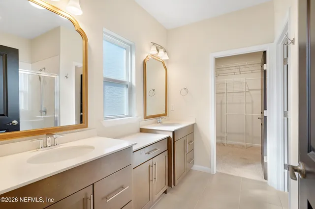 $425,000 | 249 Montgomery Court, Palm Coast, FL 32164