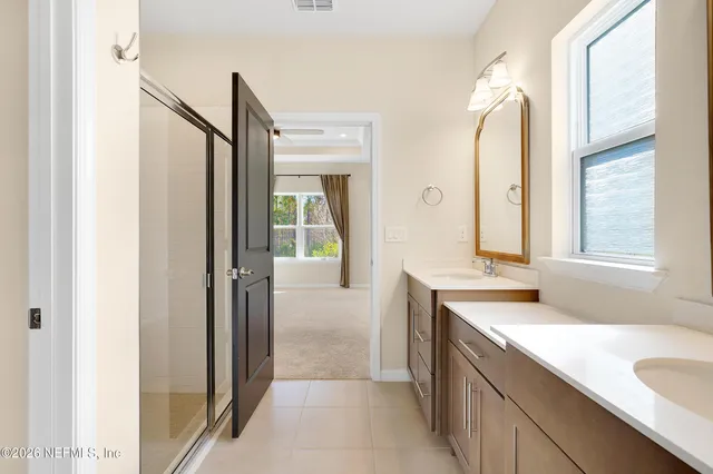 $425,000 | 249 Montgomery Court, Palm Coast, FL 32164