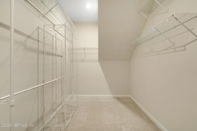 $425,000 | 249 Montgomery Court, Palm Coast, FL 32164