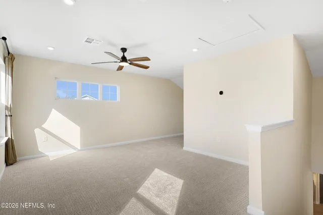 $425,000 | 249 Montgomery Court, Palm Coast, FL 32164