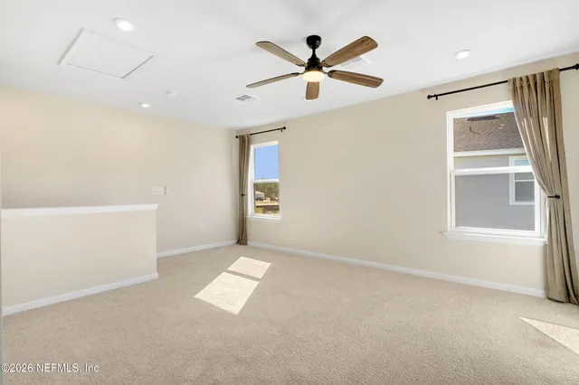 $425,000 | 249 Montgomery Court, Palm Coast, FL 32164