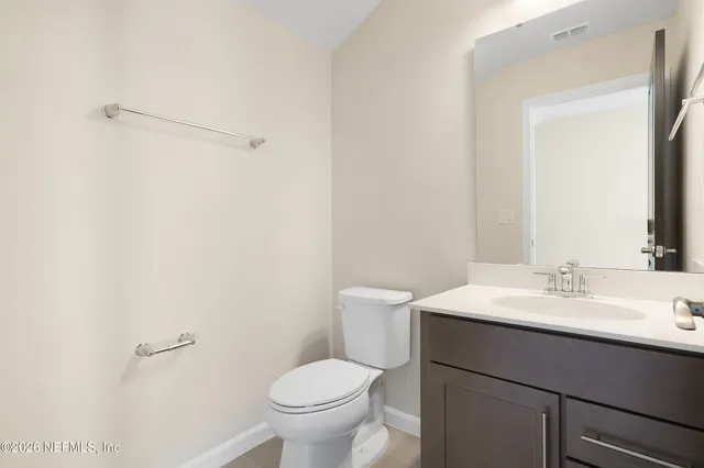 $425,000 | 249 Montgomery Court, Palm Coast, FL 32164