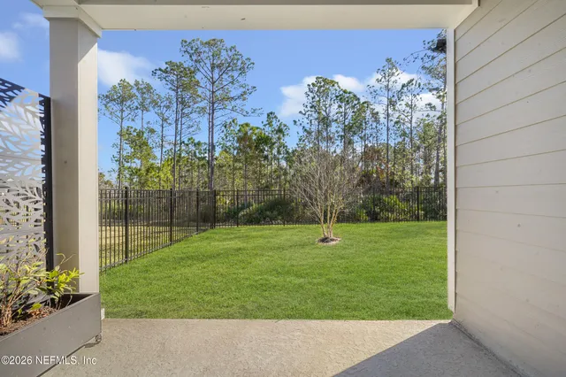 $425,000 | 249 Montgomery Court, Palm Coast, FL 32164