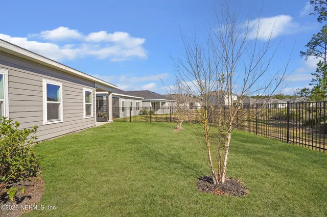 $425,000 | 249 Montgomery Court, Palm Coast, FL 32164