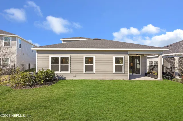 $425,000 | 249 Montgomery Court, Palm Coast, FL 32164