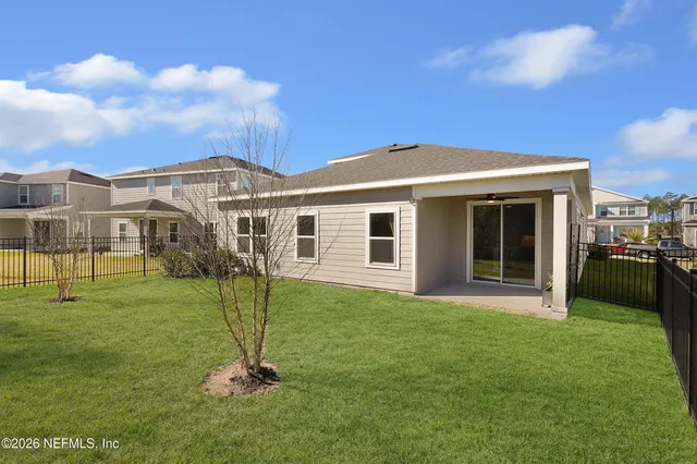 $425,000 | 249 Montgomery Court, Palm Coast, FL 32164