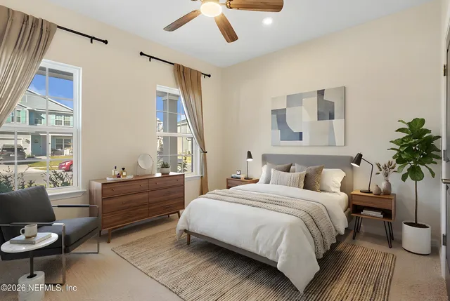 $425,000 | 249 Montgomery Court, Palm Coast, FL 32164