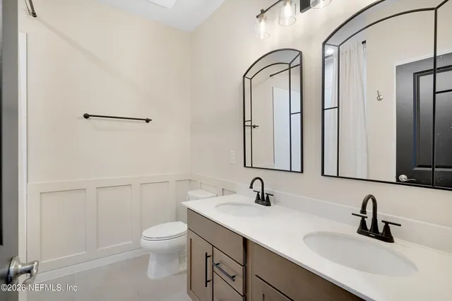 $425,000 | 249 Montgomery Court, Palm Coast, FL 32164