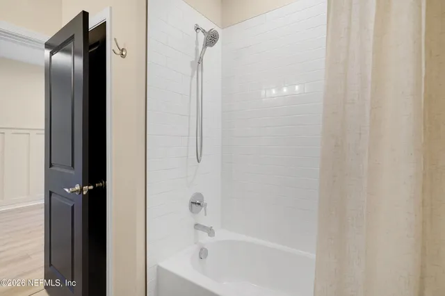 $425,000 | 249 Montgomery Court, Palm Coast, FL 32164