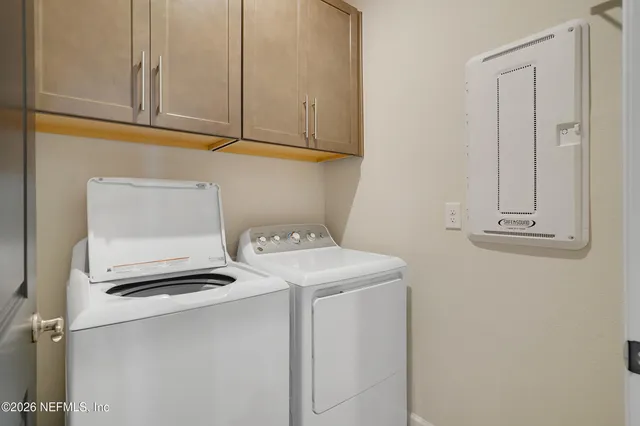 $425,000 | 249 Montgomery Court, Palm Coast, FL 32164