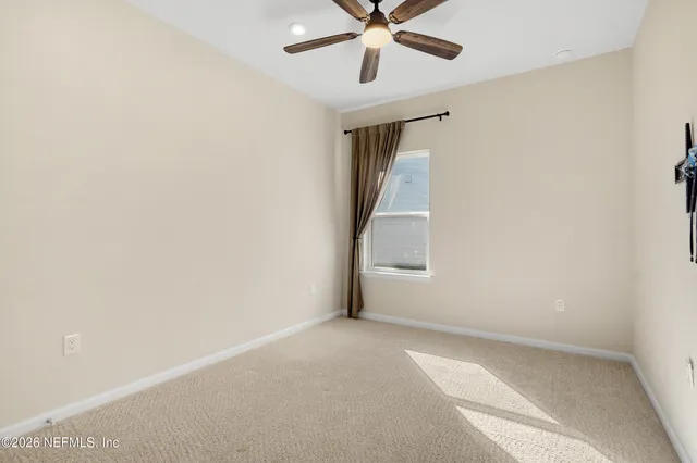 $425,000 | 249 Montgomery Court, Palm Coast, FL 32164