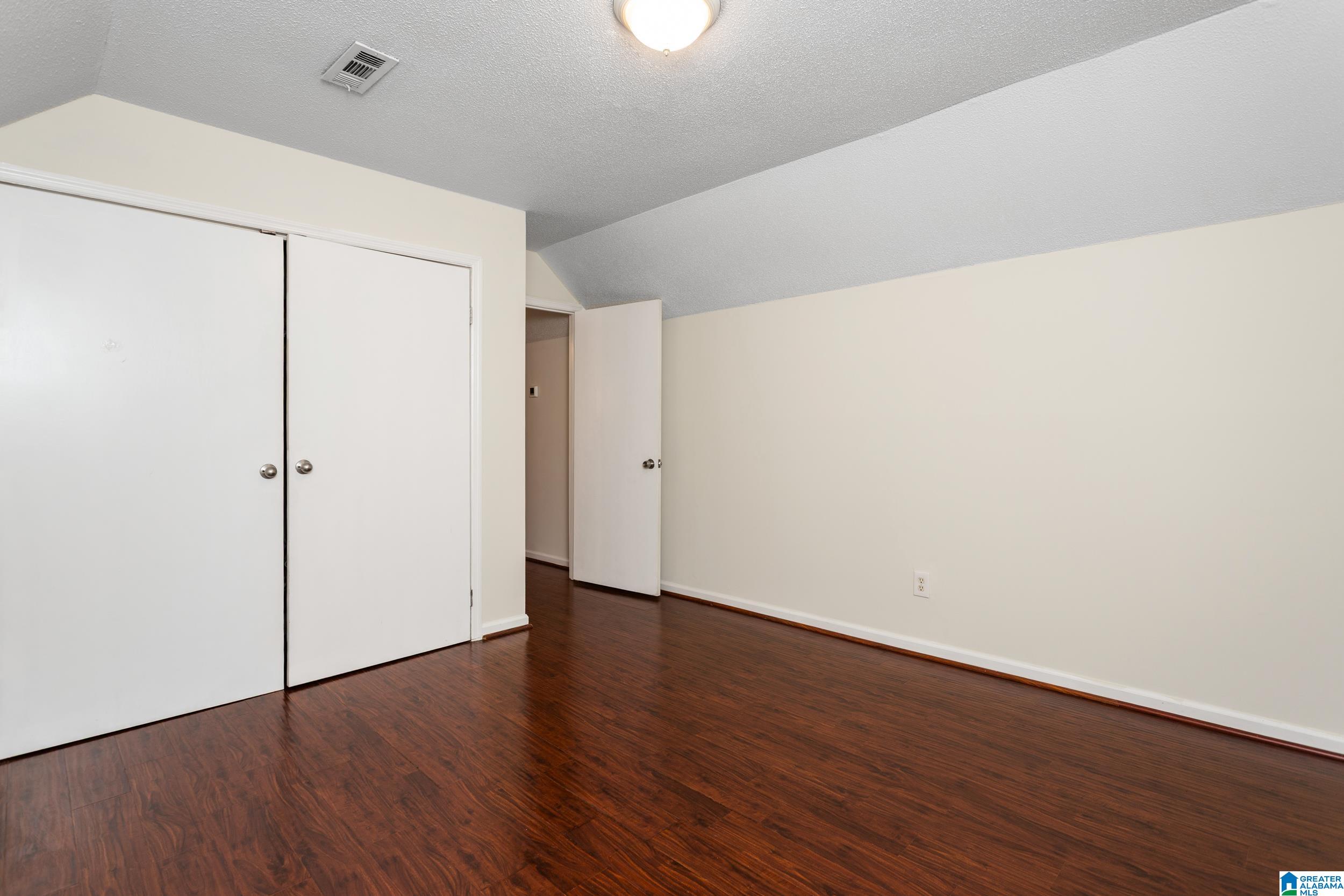 1604 Truss Ferry Road Pell City, AL 35128 - Photo 20 of 32
