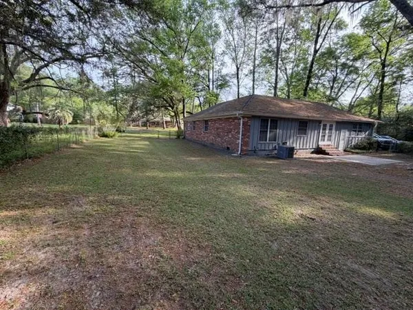 $2,475 | 2329 Limerick Drive, Tallahassee, FL 32309