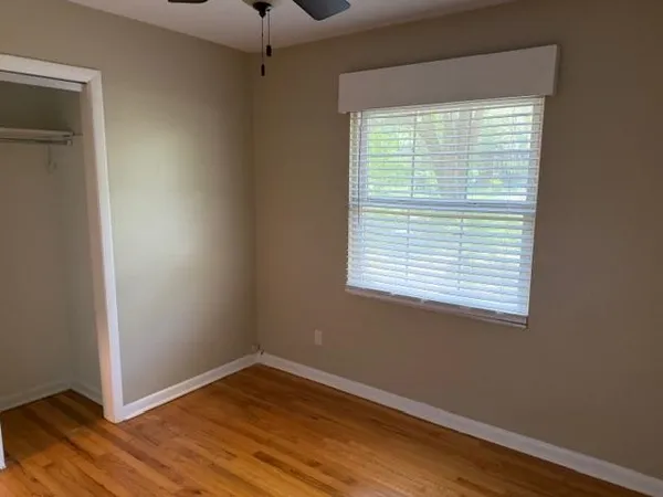 $2,375 | 2329 Limerick Drive, Tallahassee, FL 32309