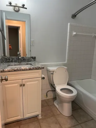 $2,375 | 2329 Limerick Drive, Tallahassee, FL 32309