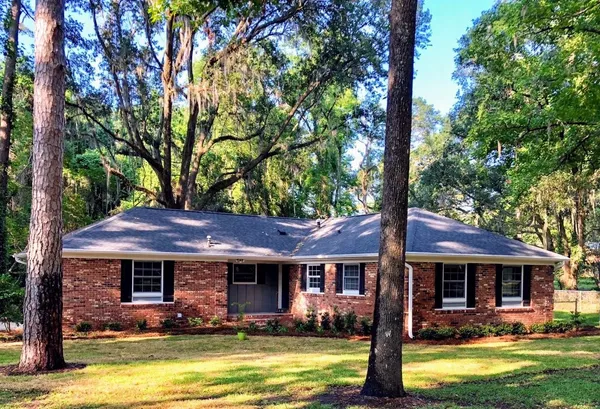$2,475 | 2329 Limerick Drive, Tallahassee, FL 32309