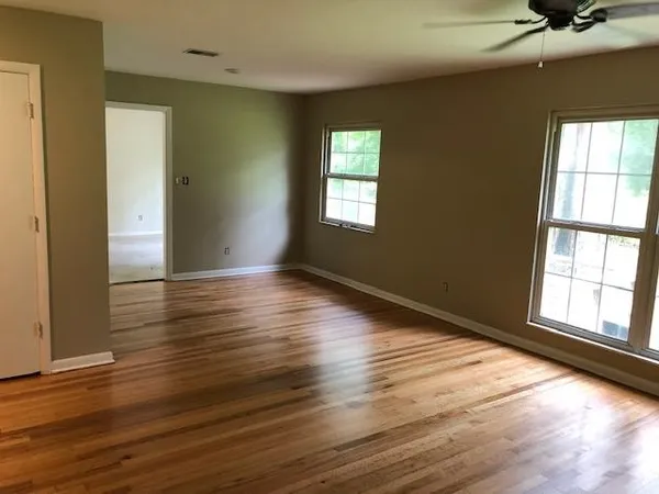 $2,475 | 2329 Limerick Drive, Tallahassee, FL 32309