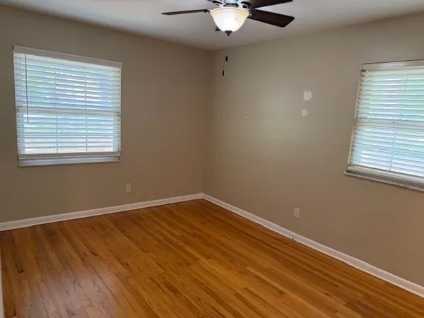 $2,475 | 2329 Limerick Drive, Tallahassee, FL 32309