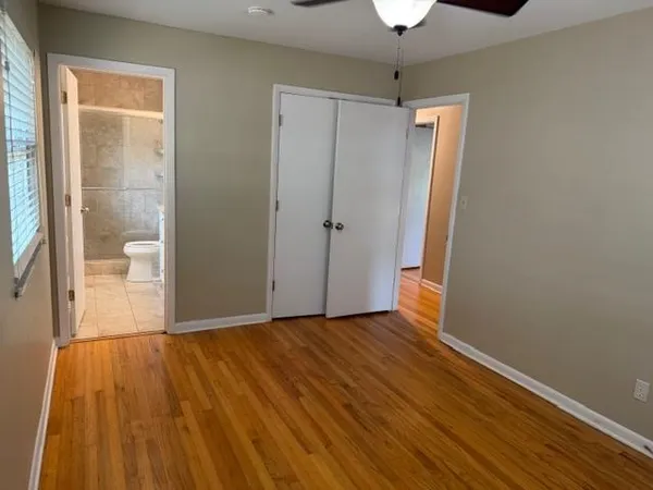 $2,475 | 2329 Limerick Drive, Tallahassee, FL 32309