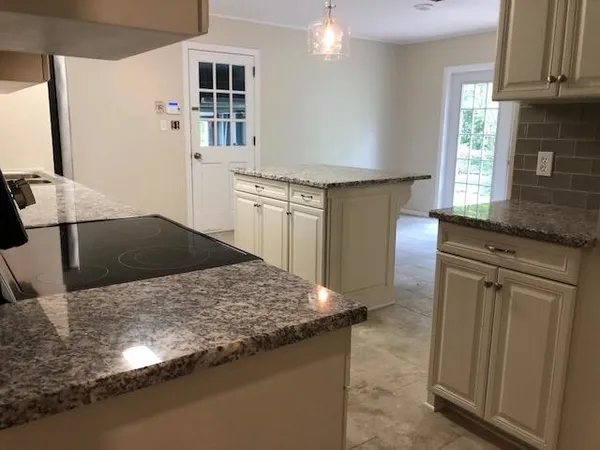 $2,375 | 2329 Limerick Drive, Tallahassee, FL 32309