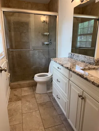 $2,475 | 2329 Limerick Drive, Tallahassee, FL 32309