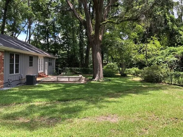 $2,475 | 2329 Limerick Drive, Tallahassee, FL 32309