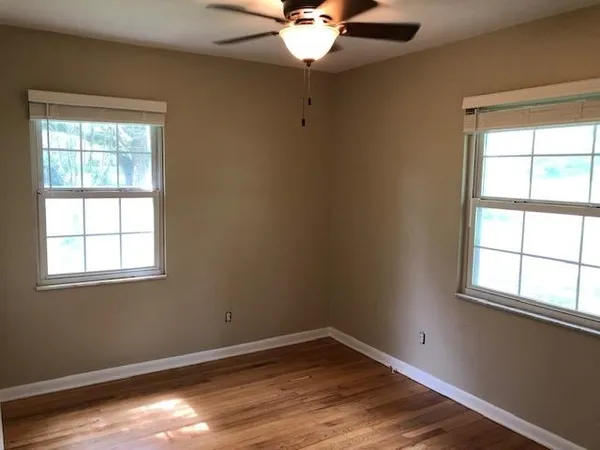 $2,475 | 2329 Limerick Drive, Tallahassee, FL 32309