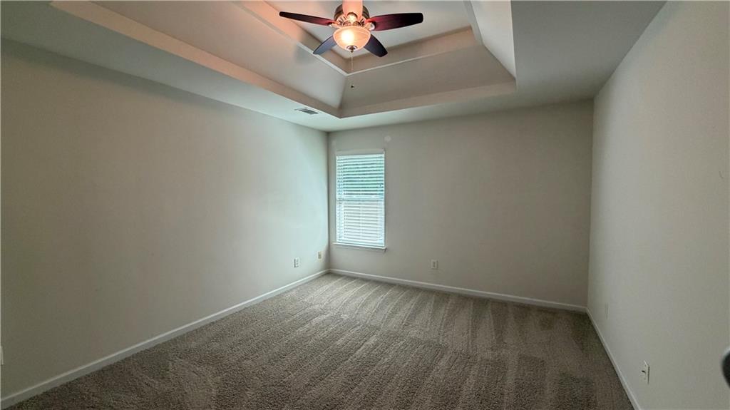 330 Oxnard Circle Southwest Atlanta, GA 30331 - Photo 15 of 23 Gallery Image 15