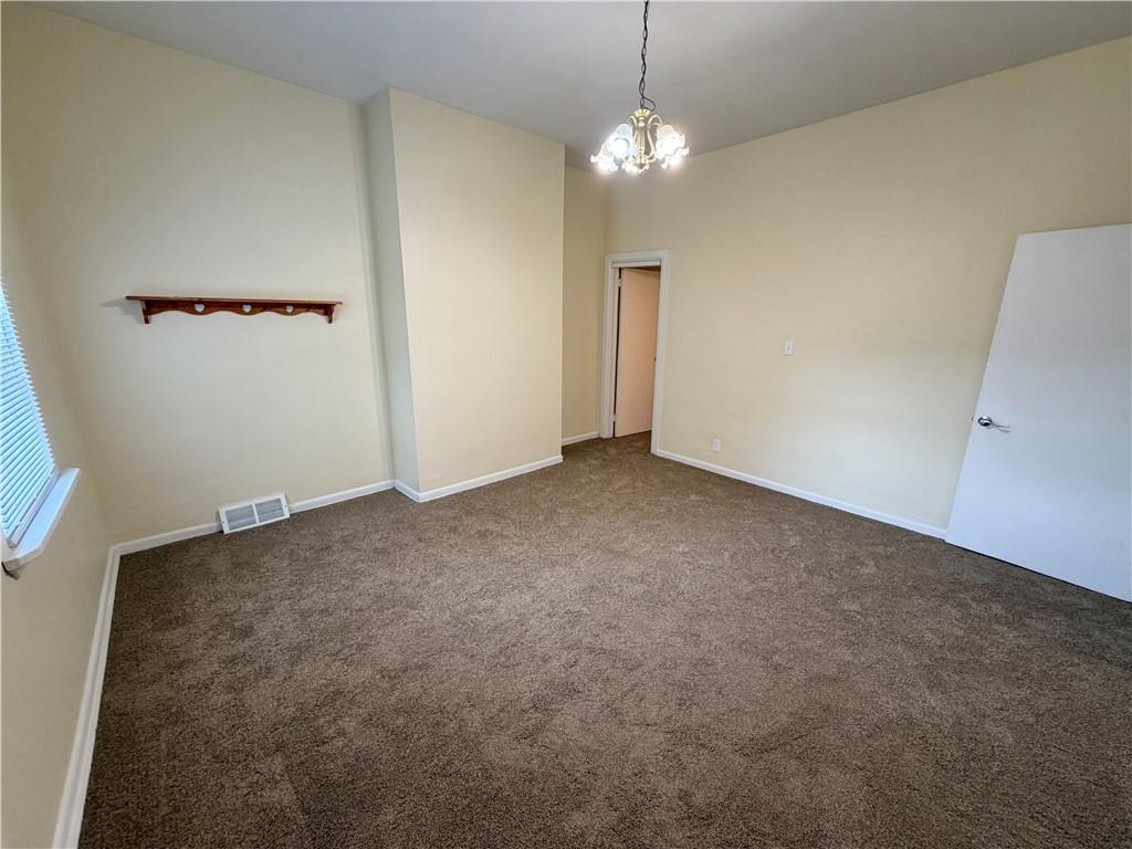 1412 Main Street, Unit 2 Pittsburgh, PA 15215 - Photo 15 of 25