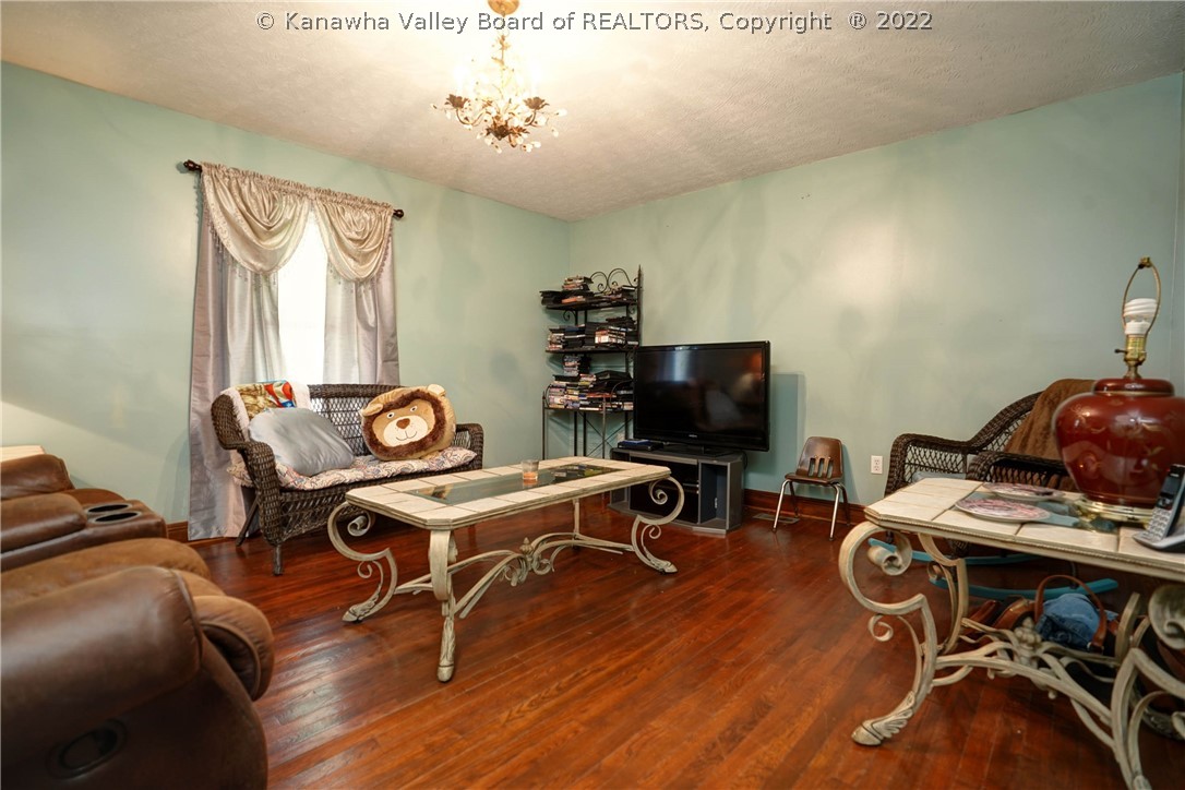 185 Sugartree Road Griffithsville, WV 25521 - Photo 27 of 46 Gallery Image 27