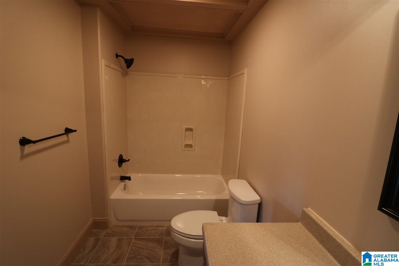 45 Fisher Way Vincent, AL 35178 - Photo 29 of 40