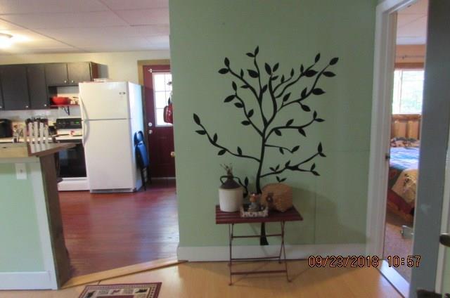 738 Transalpine Road Lincoln, ME 04457 - Photo 10 of 19 Photo