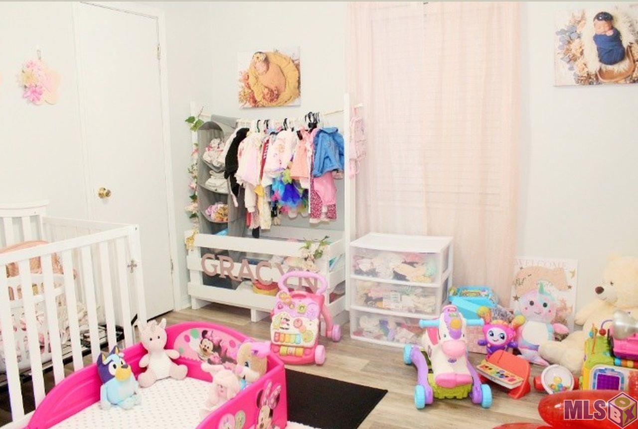 1209 Barrow Street Franklin, LA 70538 - Photo 11 of 12