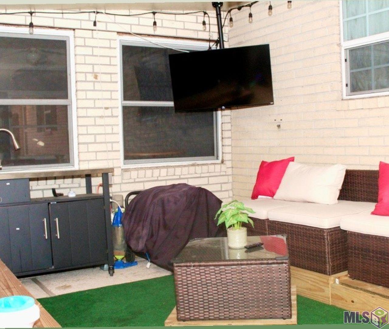 1209 Barrow Street Franklin, LA 70538 - Photo 12 of 12