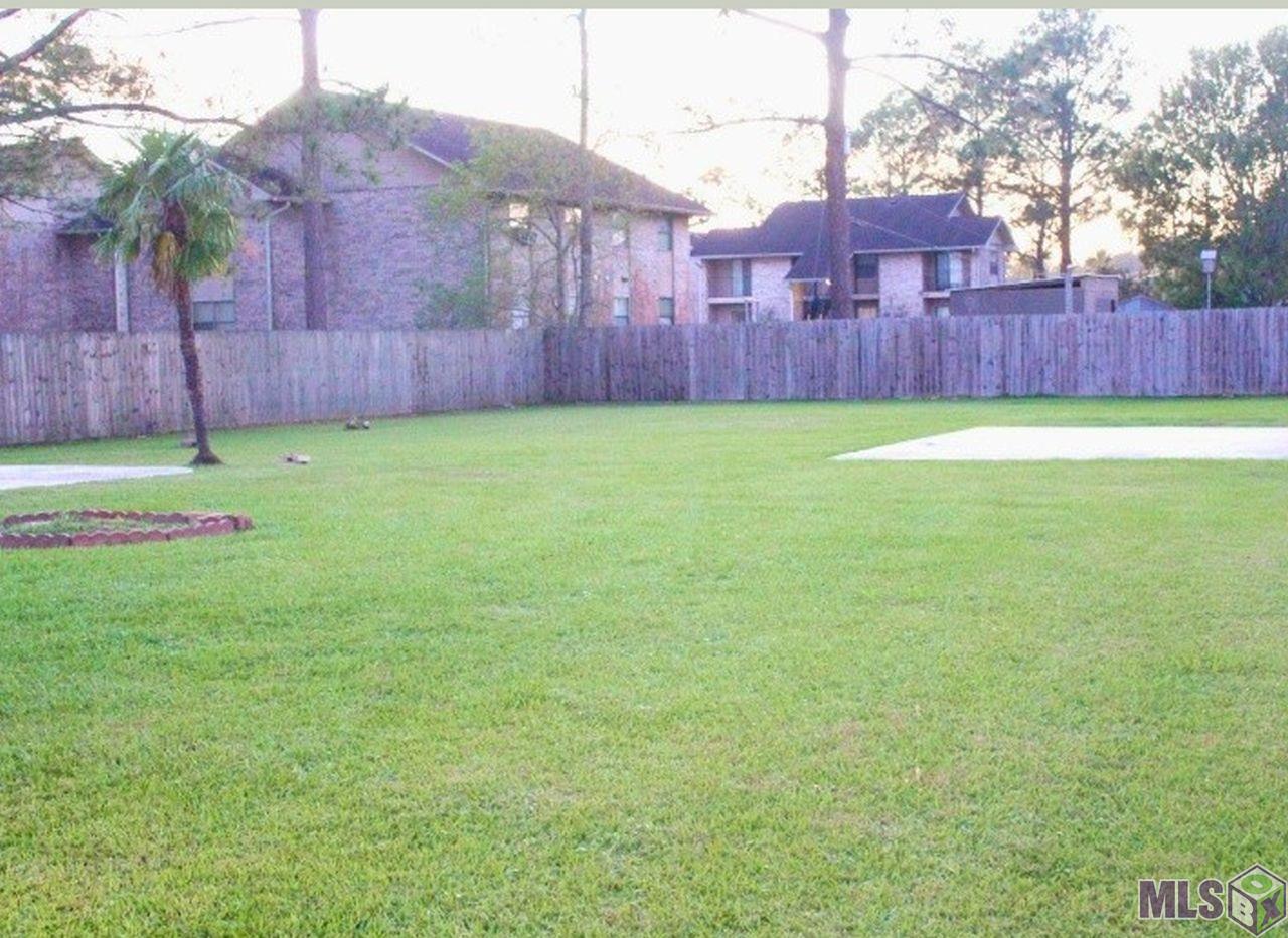 1209 Barrow Street Franklin, LA 70538 - Photo 4 of 12